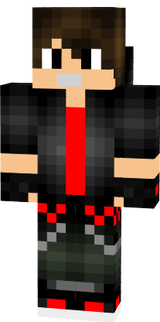 tripis2
