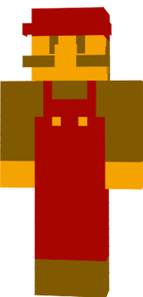 VV