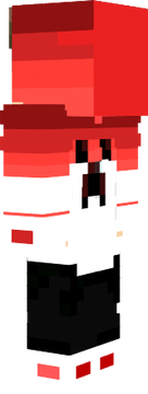 Red_Fury