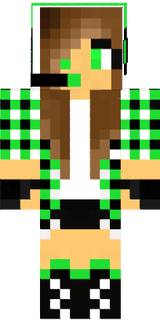 MoksuTHePlayer
