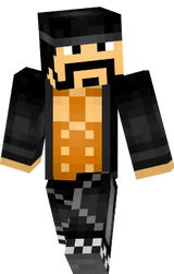 skin