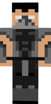 Preview of texture: Gladiator