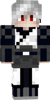 Test again