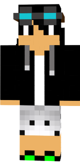 TonnyAlpha