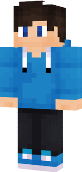 BradleyDoseGamez