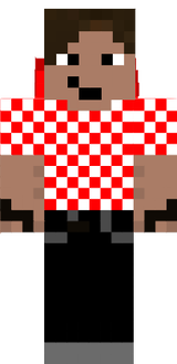 Largus
