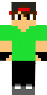 showkun123