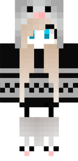 aqua_player