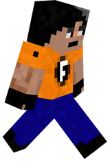 Farzan