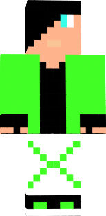 jonas