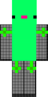 okwdokad