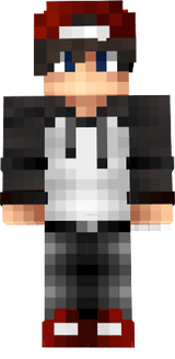 Yurik
