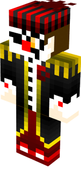 DyllanTCP