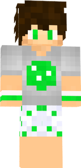 ryegiuhjvgtfutè_uigvty-ètugivhjchdtutiyiogu