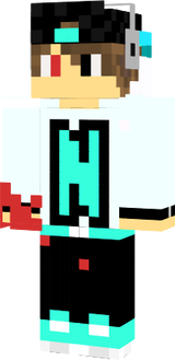 iii