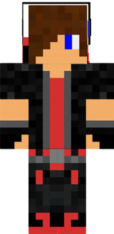 martis