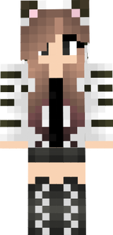 7vevinka