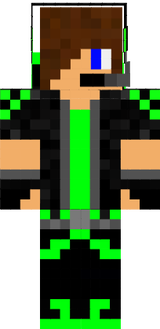 nhjnjdsdjjsmn