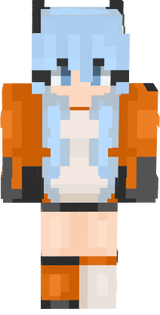 KawaiiFox Edit!!!