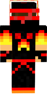 fdsf