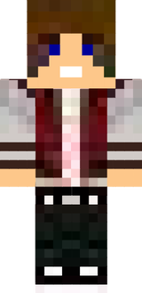 GAMERPROYT