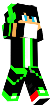 alex