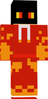 Wajix