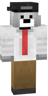Kicipiszuka