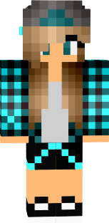 DuhSantos