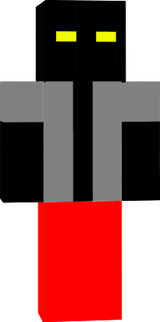 tarukian