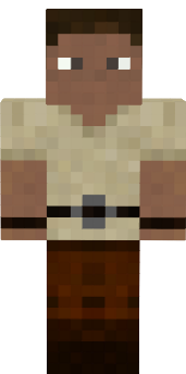 Preview of texture: Commoner