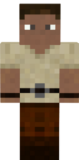 Commoner