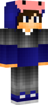 RaZeR_PvP