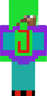 JoukersCZ