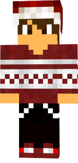 firemoddy