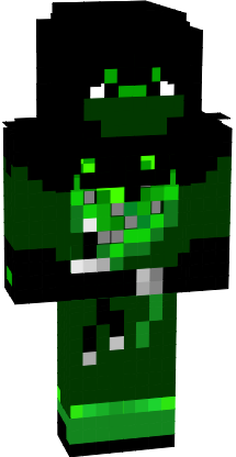 Preview of texture: davidmarkovich