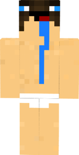 Auto_sm1l3rIRL
