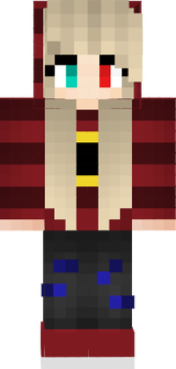 char