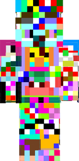 child 