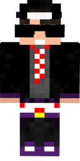LukinhaPvpMod