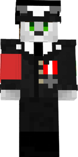 Jacob_Peters nazi SS Krest3
