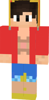 guffy