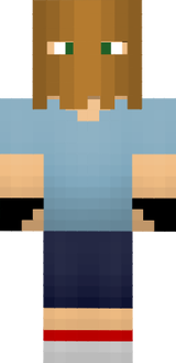 TheMistery