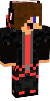 lucas123cool