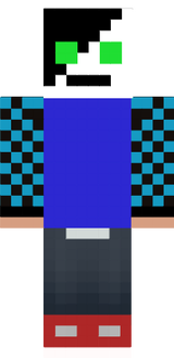 kensun12