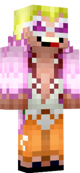hdgh