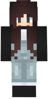 Mirleax