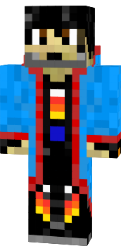 Preview of texture: moe2.0