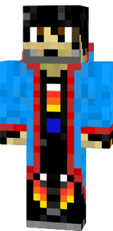 moe2.0
