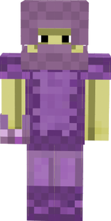 shulker